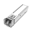 Fujitsu SFP+-Transceiver-Modul - 10GbE - LC Single-Modus Produktbild