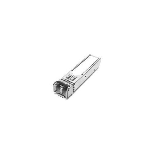 Fujitsu SFP+-Transceiver-Modul - 10GbE - LC Single-Modus Produktbild