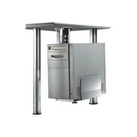 Neomounts CPU-D200 - Befestigungskit (CPU-Halterung) Produktbild