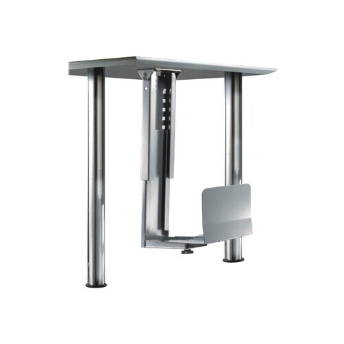 Neomounts CPU-D200 - Befestigungskit (CPU-Halterung) Produktbild Additional View 1 L