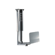 Neomounts CPU-D200 - Befestigungskit (CPU-Halterung) Produktbild Additional View 2 S