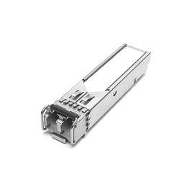 Fujitsu SFP+-Transceiver-Modul - 10GbE - LC Multi-Mode Produktbild