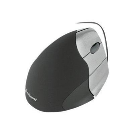 Evoluent VerticalMouse 3 Right - Vertikale Maus Produktbild