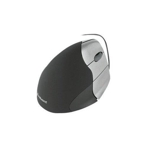 Evoluent VerticalMouse 3 Right - Vertikale Maus Produktbild