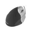 Evoluent VerticalMouse 3 Right - Vertikale Maus Produktbild Additional View 1 S
