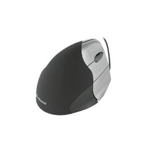 Evoluent VerticalMouse 3 Right - Vertikale Maus Produktbild Additional View 1 L