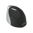 Evoluent VerticalMouse 3 Right - Vertikale Maus Produktbild Additional View 2 S