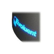 Evoluent VerticalMouse 3 Right - Vertikale Maus Produktbild Additional View 3 S