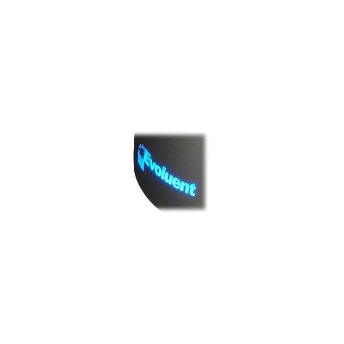 Evoluent VerticalMouse 3 Right - Vertikale Maus Produktbild Additional View 3 L