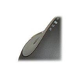 Evoluent VerticalMouse 3 Right - Vertikale Maus Produktbild Additional View 4 S