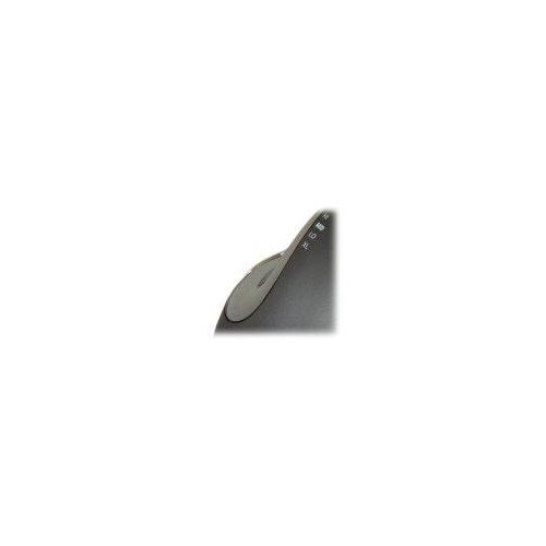 Evoluent VerticalMouse 3 Right - Vertikale Maus Produktbild Additional View 4 L
