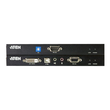 ATEN CE 600 Local and Remote Units - KVM-/Audio-/serieller Extender Produktbild Additional View 2 S