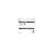 ATEN CE 600 Local and Remote Units - KVM-/Audio-/serieller Extender Produktbild Additional View 4 S