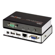 ATEN Proxime CE700A Local and Remote Units - KVM-Extender Produktbild