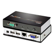 ATEN Proxime CE700A Local and Remote Units - KVM-Extender Produktbild Additional View 1 S