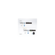 ATEN Proxime CE700A Local and Remote Units - KVM-Extender Produktbild Additional View 3 S