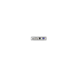 ATEN Proxime CE700A Local and Remote Units - KVM-Extender Produktbild Additional View 4 S