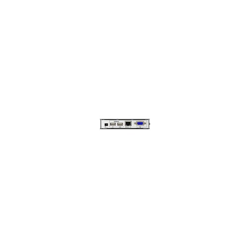 ATEN Proxime CE700A Local and Remote Units - KVM-Extender Produktbild Additional View 4 L