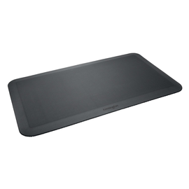 Bodenmatte Anti-Ermüdungs-Matte 50x90 cm schwarz Kensington K55401WW Produktbild