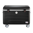 PARAT PARAPROJECT Case i16 KidsCover - Wagen (synchronisieren und laden) Produktbild