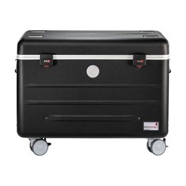 PARAT PARAPROJECT Case i16 KidsCover - Wagen (synchronisieren und laden) Produktbild