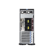 Supermicro SuperServer 7049P-TR - Server - Tower - 4U - zweiweg - keine CPU - RAM 0 GB - SATA - Hot- Produktbild Additional View 1 S