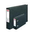 Ordner maX.file Hartpappe A3 quer 7,5cm sk Rückenschild Herlitz 300002381 Produktbild Additional View 2 S
