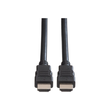 ROLINE HDMI-Kabel - HDMI männlich zu HDMI männlich Produktbild Additional View 2 S
