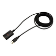 ROLINE USB-Verlängerungskabel - USB (W) zu USB (M) Produktbild