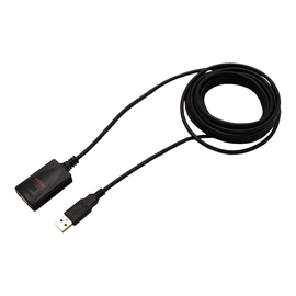 ROLINE USB-Verlängerungskabel - USB (W) zu USB (M) Produktbild