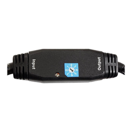 ROLINE HDMI-Kabel - HDMI männlich zu HDMI männlich Produktbild