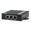 ROLINE HDMI receiver over TP - Erweiterung für Video/Audio Produktbild
