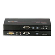 ATEN CE 770 - KVM-/Audio-/serieller Extender Produktbild