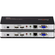ATEN CE 770 - KVM-/Audio-/serieller Extender Produktbild Additional View 4 S