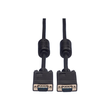 ROLINE VGA-Kabel - HD-15 (VGA) (M) zu HD-15 (VGA) Produktbild Additional View 2 S