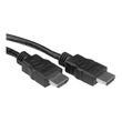 VALUE HDMI-Kabel - HDMI männlich zu HDMI männlich Produktbild