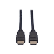 ROLINE HDMI High Speed Cable with Ethernet - HDMI-Kabel mit Ethernet Produktbild Additional View 3 S