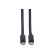 ROLINE DisplayPort-Kabel - Mini DisplayPort (M) Produktbild Additional View 3 S