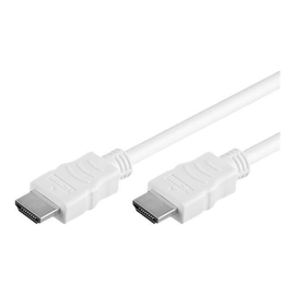 VALUE High Speed - HDMI-Kabel mit Ethernet - HDMI männlich zu HDMI männlich Produktbild