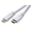 VALUE High Speed - HDMI-Kabel mit Ethernet - HDMI männlich zu HDMI männlich Produktbild Additional View 1 S