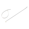 ROLINE Secomp - Kabelbinder - 25 cm (Packung mit 100) Produktbild Additional View 2 S
