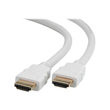 ROLINE HDMI High Speed Cable with Ethernet - HDMI-Kabel mit Ethernet Produktbild