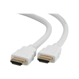 ROLINE HDMI High Speed Cable with Ethernet - HDMI-Kabel mit Ethernet Produktbild
