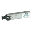 ROLINE SFP (Mini-GBIC)-Transceiver-Modul - 1GbE, Fibre Channel Produktbild