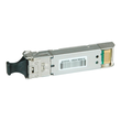 ROLINE SFP (Mini-GBIC)-Transceiver-Modul - 1GbE, Fibre Channel Produktbild Additional View 2 S