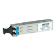 ROLINE SFP (Mini-GBIC)-Transceiver-Modul - GigE Produktbild Additional View 2 S
