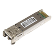 ROLINE SFP (Mini-GBIC)-Transceiver-Modul - GigE Produktbild Additional View 3 S