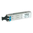 ROLINE SFP (Mini-GBIC)-Transceiver-Modul - GigE Produktbild