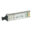 ROLINE SFP (Mini-GBIC)-Transceiver-Modul - GigE Produktbild Additional View 2 S