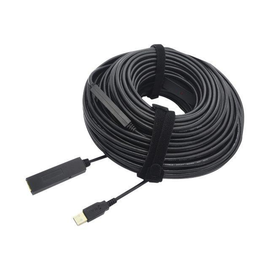 VALUE USB-Verlängerungskabel - USB (M) zu USB (W) Produktbild